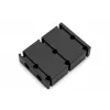 Puente para bloques de agua EK Water Blocks