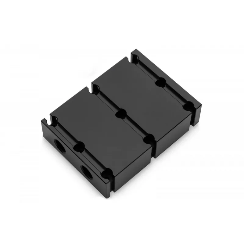 Puente para bloques de agua EK Water Blocks
