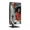 Monitor AOC 24E4U 60,5 cm (23,8
