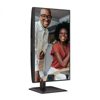 Monitor AOC 24E4U 60,5 cm (23,8
