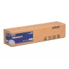 Epson Premium Luster Papel fotográfico, DIN A4, 250g/m²