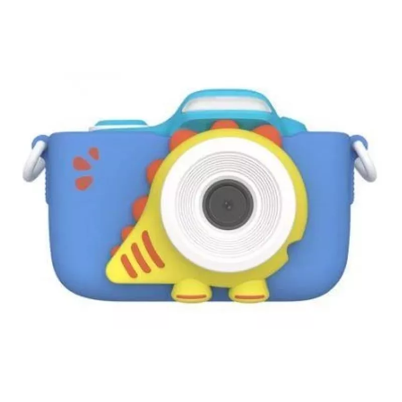 myFirst Camera 3 cámara digital para niños