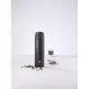 Taza de viaje Zwilling Thermo 39500-508-0 - 450 ml negra vaso isotérmico
