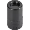 VOLTCRAFT 122592 cabezal sensor de repuesto para DO-100 (122592)