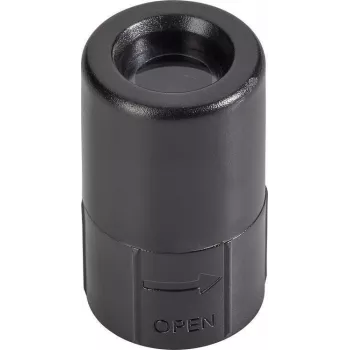 VOLTCRAFT 122592 cabezal sensor de repuesto para DO-100 (122592)