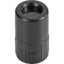 VOLTCRAFT 122592 cabezal sensor de repuesto para DO-100 (122592)