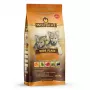 Wolfsblut Wide Plain Puppy comida seca para perros con caballo y boniato, 12,5 kg