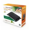 Esperanza EKG014 Pomodoro parrilla de contacto, 1200 W