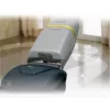 Fregadora-secadora Lavorwash Sprinter 800 W 1015 m²/h de conductor a pie
