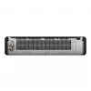 Servidor HPE ProLiant DL145 Gen11 8124P 2,45 GHz 16c 1P 2x32GB-R 2SFF NS204i-u 2x1000W PS EMEA