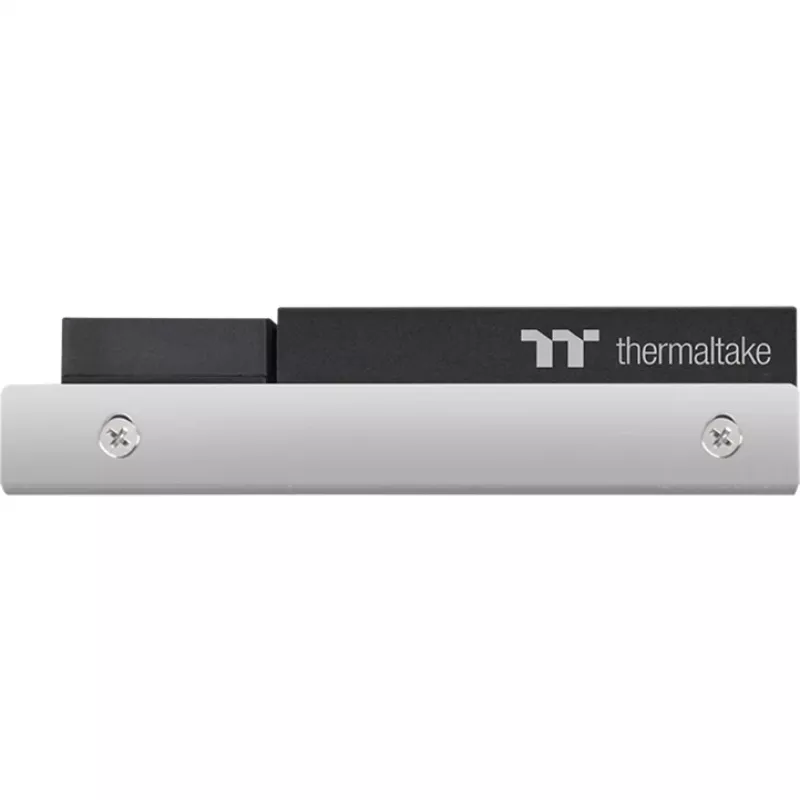 Disipador de calor/radiador Thermaltake MS-1