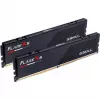 DIMM 64 GB DDR5-6000 (2x 32 GB) Dual-Kit, memoria RAM negra, F5-6000J3636F32GX2-FX5, Flare X5, INTEL XMP, AMD EXPO