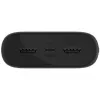 Batería externa Belkin BPB014BTBK 20000 mAh