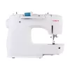 SINGER M3305 máquina de coser máquina de coser semiautomática eléctrica (230223102)