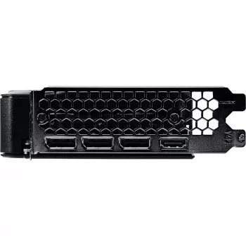 Tarjeta gráfica Gainward GeForce RTX 5060 Ti 8 GB GDDR7