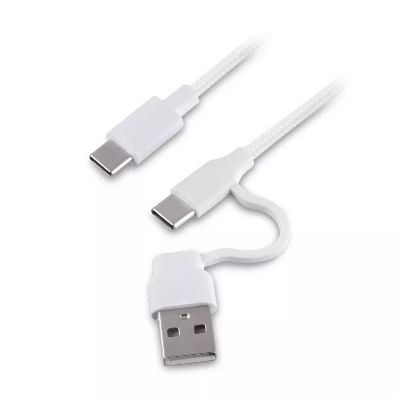 Sharkoon OfficePal M25W ratón de oficina inalámbrico, para diestros, 4000 DPI