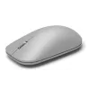 Ratón Microsoft Surface Office ambidiestro Bluetooth