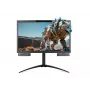 Acer Predator PSV27-2 Monitor de ordenador 68,6 cm (27 pulgadas) 3840 x 2160 píxeles 4K Ultra HD LCD Negro