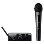 AKG WMS40 Mini Set vocal BD US45B
