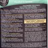 Comida húmeda para gatos Miamor Fine Fillets en gelatina 100 g — pescado con zanahoria, gatos adultos, bolsa