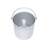 Steba 055100 1,5 L Negro