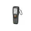 Datalogic Multi Ethernet Dock - base de carga para terminal portátil - 4 conectores de salida - para Memor X3 (94A150066)