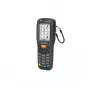 Datalogic Multi Ethernet Dock - base de carga para terminal portátil - 4 conectores de salida - para Memor X3 (94A150066)