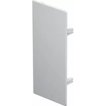 Obo Bettermann 6193399 Accesorio de conectividad