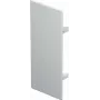 Obo Bettermann 6193399 Accesorio de conectividad