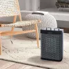 Calefactor cerámico Maestro MR-924 1500W