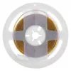 Tira LED Activejet AJE-COB 3m blanco cálido universal para interior
