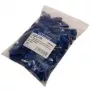Logilink MP0008 azul