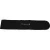 Plancha de pelo Remington Pro Ceramic Extra S5525 (110 mm)