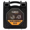 NEO tools 56-800 cortadora manual de azulejos