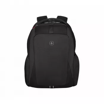 Mochila de ocio Wenger SwissGear XE Professional Gris Poliéster PVC