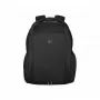 Mochila de ocio Wenger SwissGear XE Professional Gris Poliéster PVC