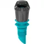 Boquilla de pulverización Gardena 13321-20 para sistema de riego por goteo