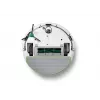 Robot de limpieza iRobot Roomba Combo 105+ blanco