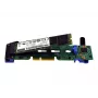 Tarjeta de interfaz/adaptador Lenovo 7Y37A01093 interna M.2