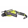 Ryobi RPD800-K 800 W 3000 rpm portabrocas de cambio rápido 1,8 kg