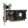 Tarjeta gráfica AFOX Geforce GT710 4 GB DDR3 64 Bit DVI HDMI VGA Low Profile V3