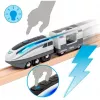 Brio 63600300 producto blanco