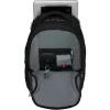 Mochila para portátil Wenger/SwissGear Transit 40,6 cm (16