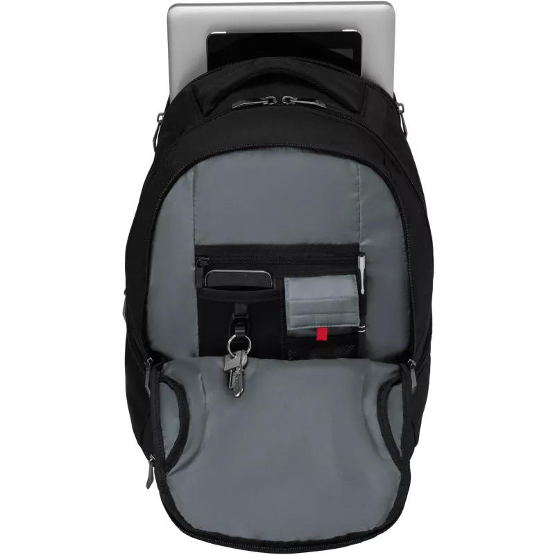 Mochila para portátil Wenger/SwissGear Transit 40,6 cm (16