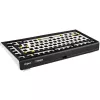Teclado gaming Ducky Tinker 75 USB inglés (US) negro