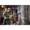 DeWALT D25614K-QS Martillo perforador SDS Max 2900 U/min 1350 W
