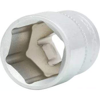 Vaso de llave KS TOOLS 1/4 CLASSIC, 13 mm (917.1413)