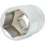 Vaso de llave KS TOOLS 1/4 CLASSIC, 13 mm (917.1413)
