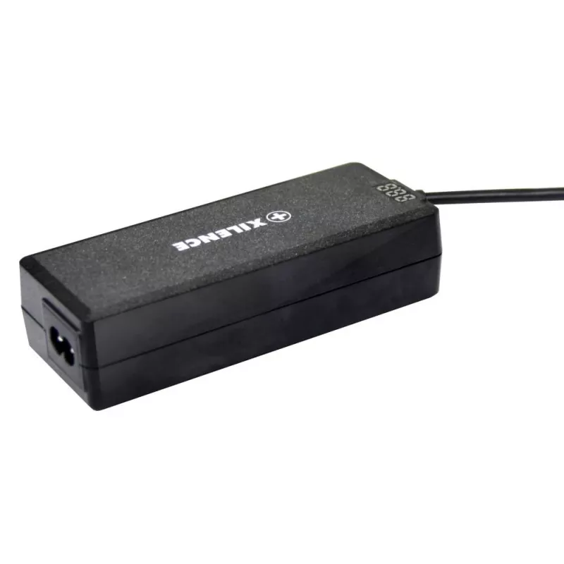 Adaptador de CA accesorio NB UNIV. 75W/XM008 Xilence