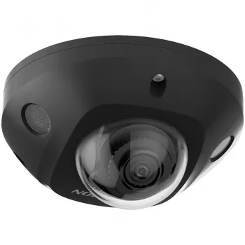 CÁMARA IP HIKVISION DS-2CD2543G2-IS (2,8 MM)